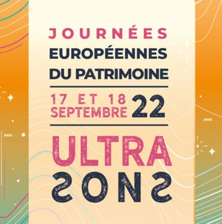 Ressources sons Termes 2022