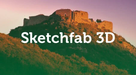 Plein les yeux sketchfab Termes
