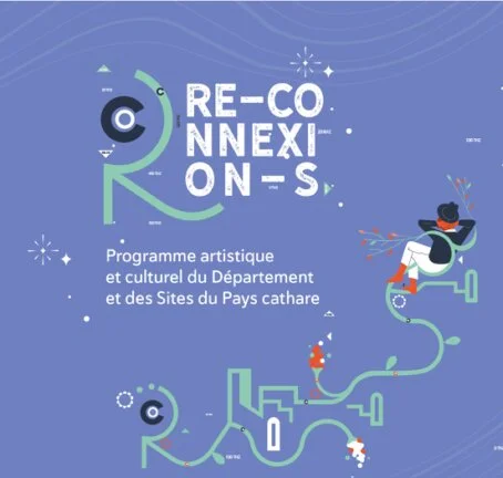 Lien vers animation son à Termes en 2023