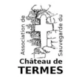 acces infos asso ASCT Termes